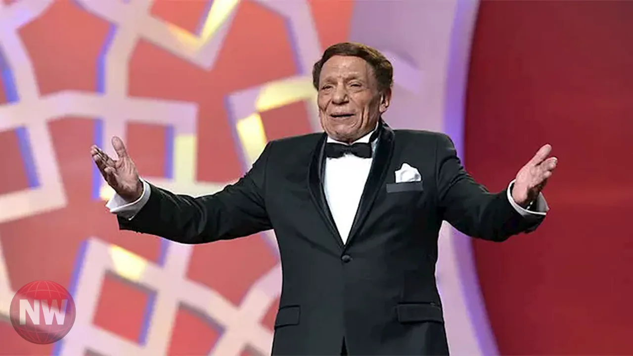 فنانون مصريون تخرجوا في كلية الزراعة قبل الشهرة