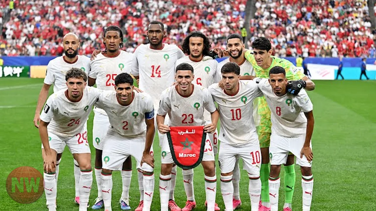 المغرب يواجه مالي ودياً بعد إلغاء مباراة غانا