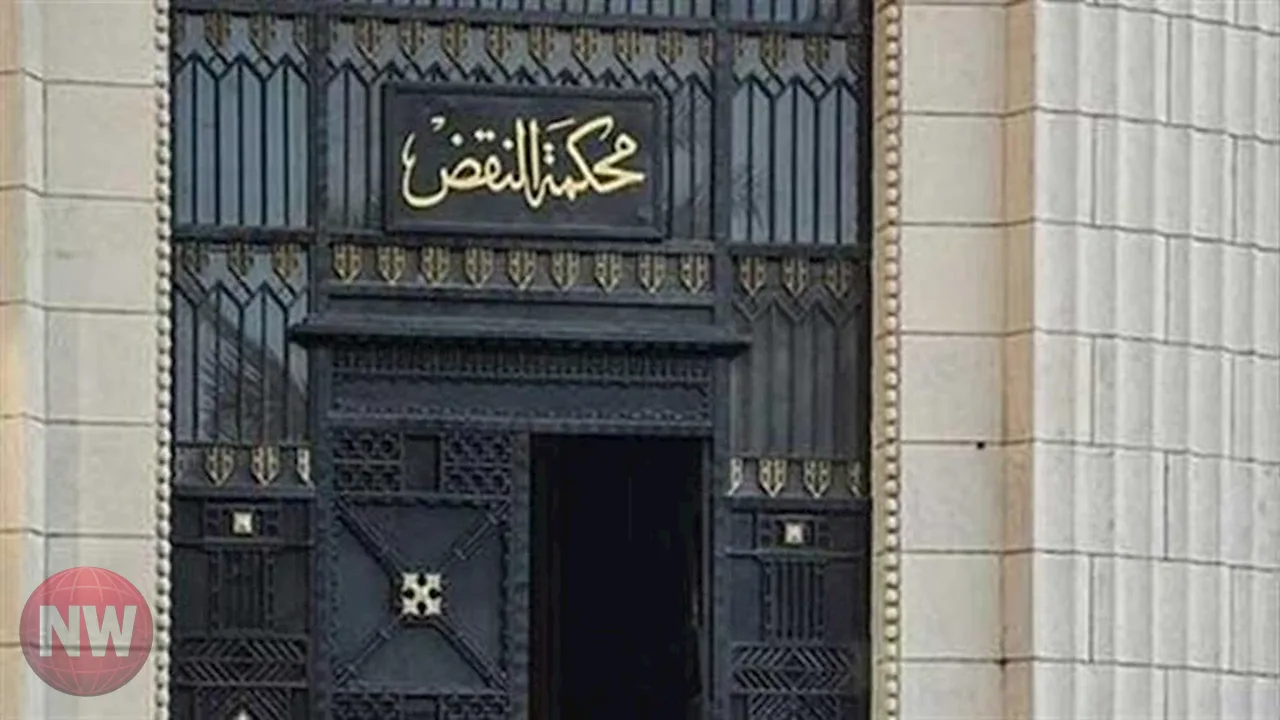 تحديد جلسة طعن المتهمين في قضية الدارك ويب بشبرا