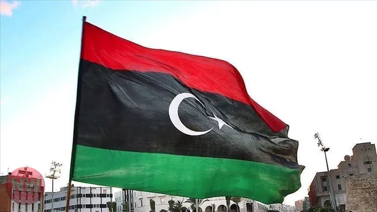 ليبيا تقاضي إسرائيل دولياً بشأن إسقاط طائرة 1973