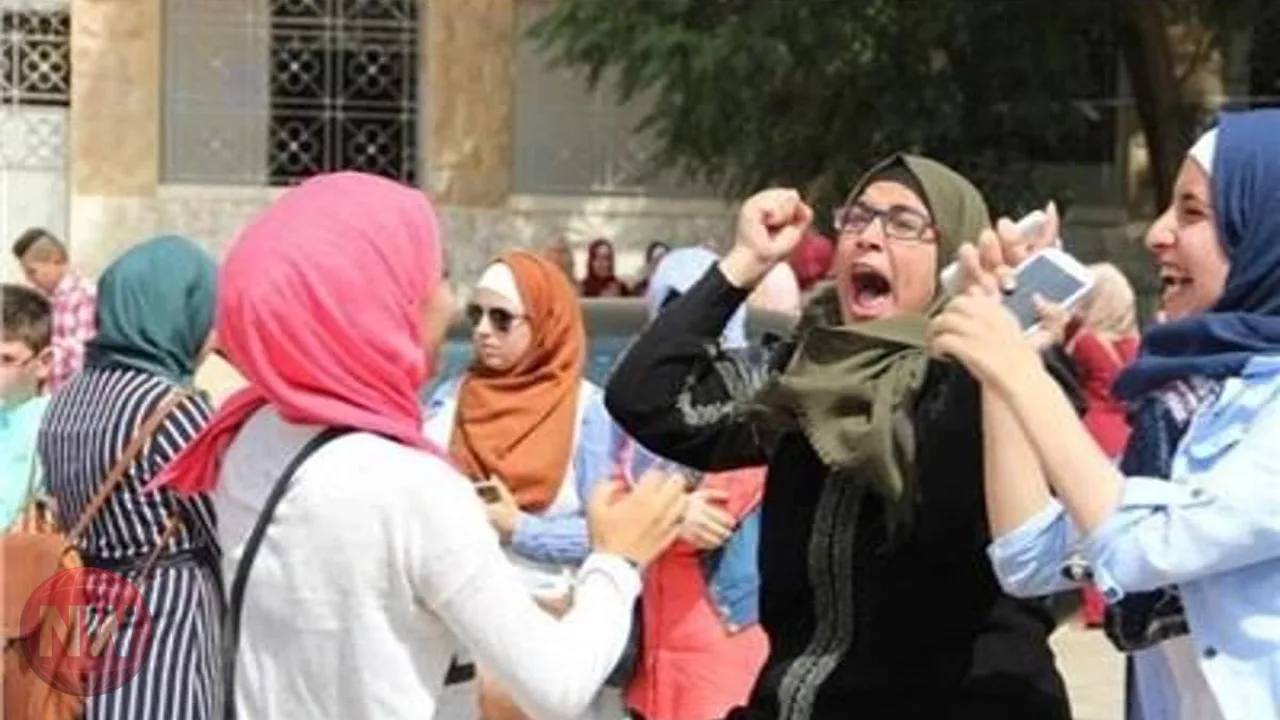بدء تظلمات الثانوية العامة 2026 غدا بـ 300 جنيه للمادة