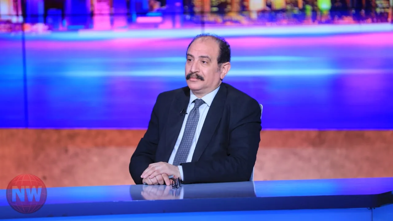 طارق فهمي: إسرائيل تعترض على الدور التركي والقطري