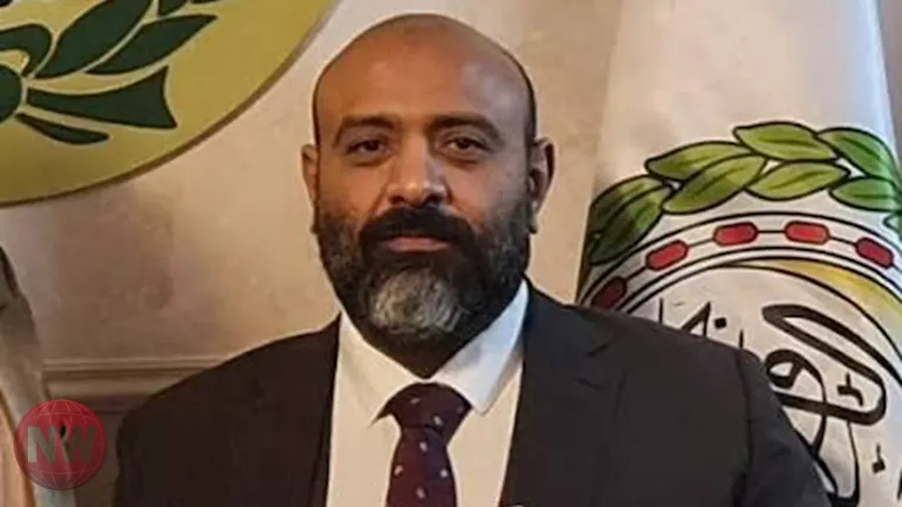 استراتيجية مصر للوصول إلى 30 مليون سائح سنوياً