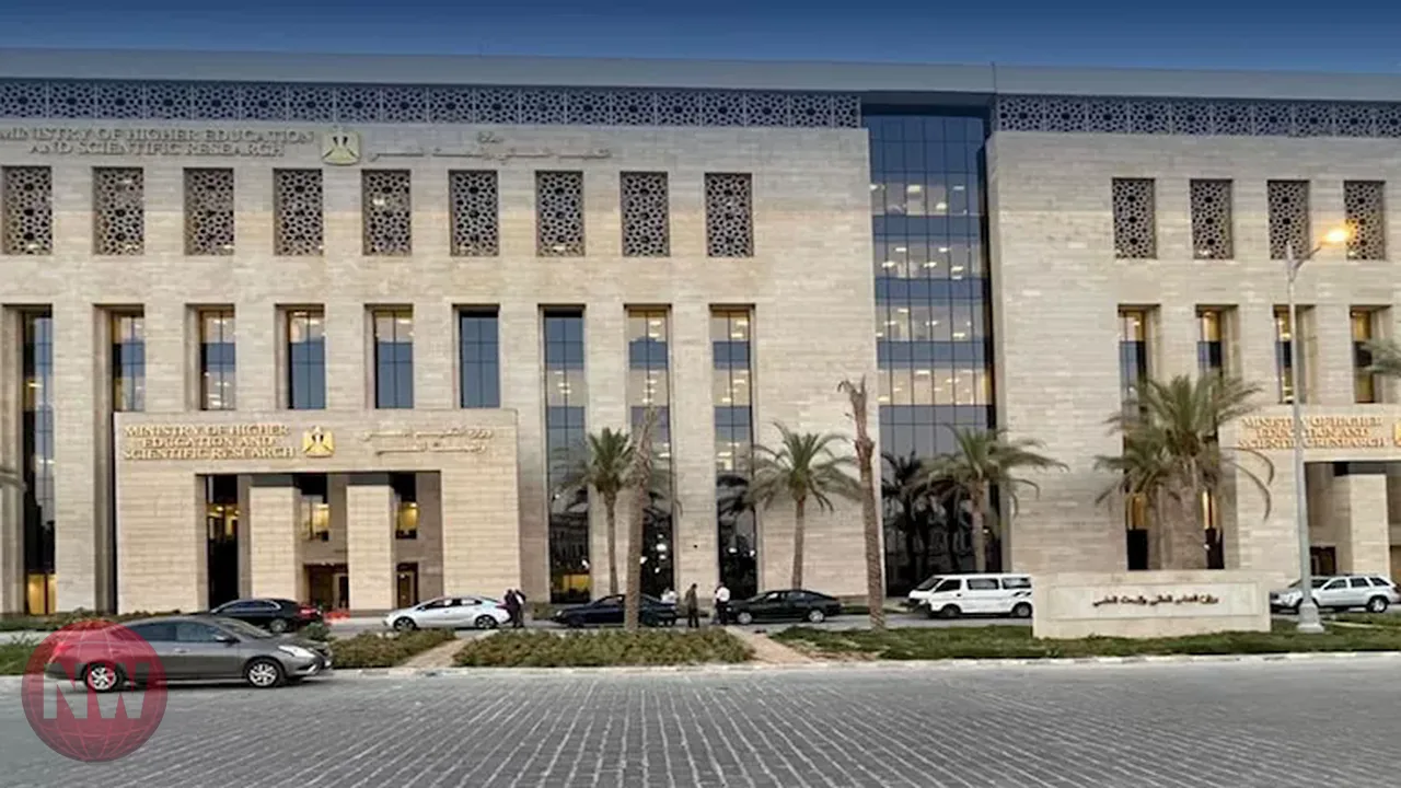 تنسيق المرحلة الثانية للثانوية يغلق أبوابه الأحد
