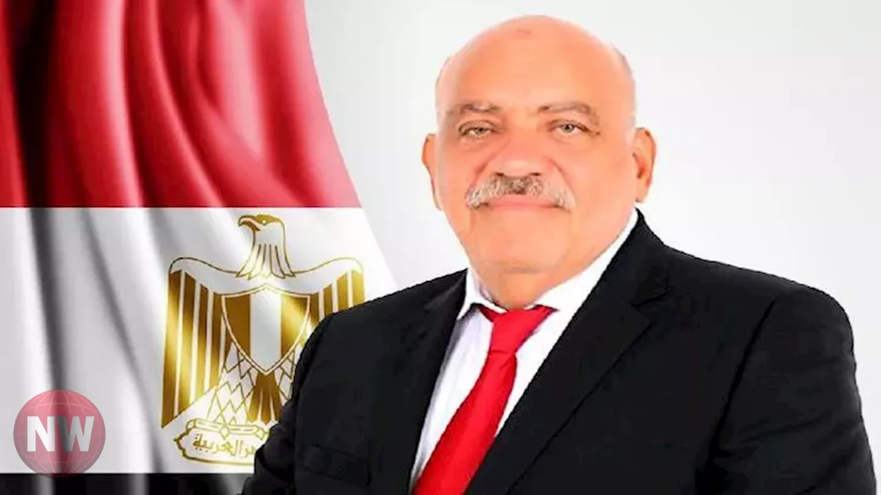 مقترح برلماني لتحويل المخلفات إلى مورد اقتصادي