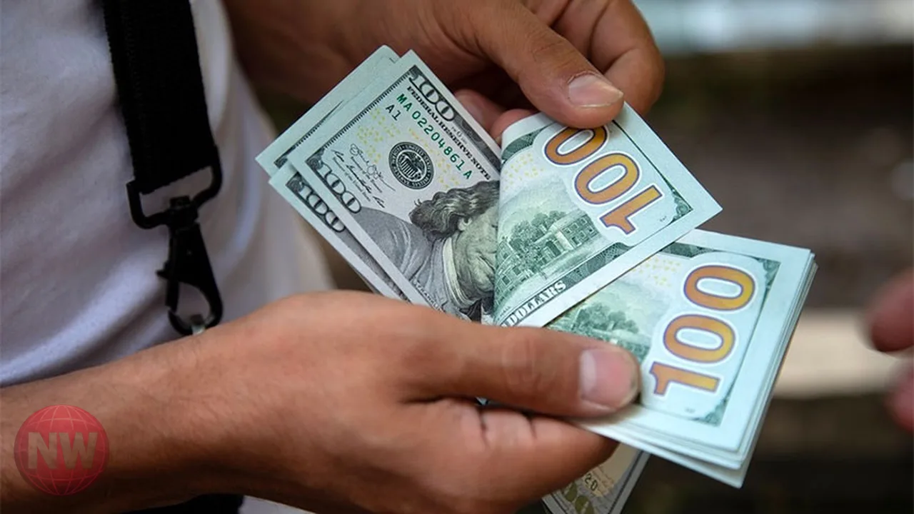 استقرار سعر الدولار أمام الجنيه في البنوك المصرية اليوم 22 يوليو 2026