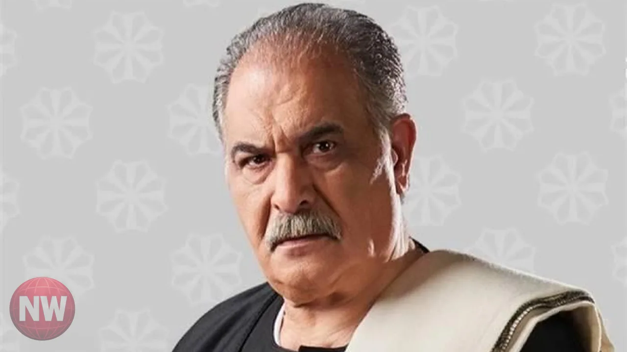 انطلاق مهرجان بردية السينمائي في دورته الثالثة