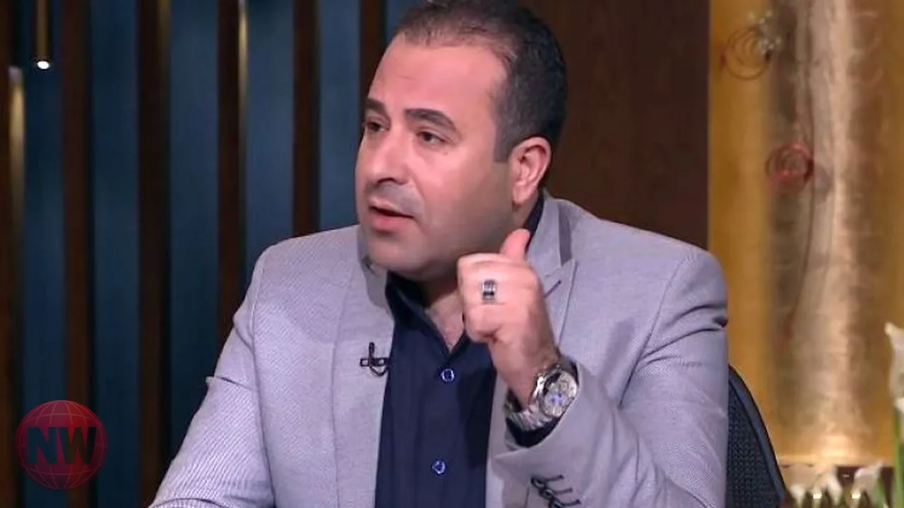 البرلمان المصري يقرر حوكمة بيع خطوط المحمول قريباً