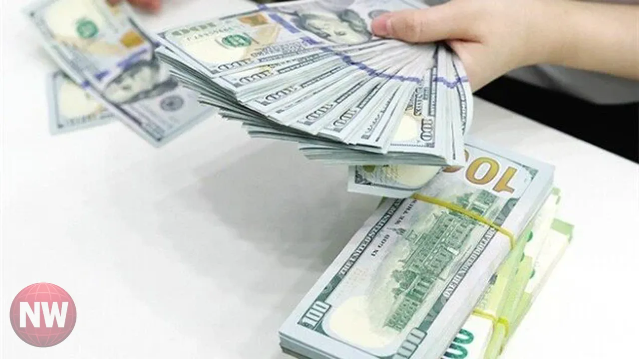 سعر الدولار اليوم الاثنين 26 أكتوبر 2026 في البنوك