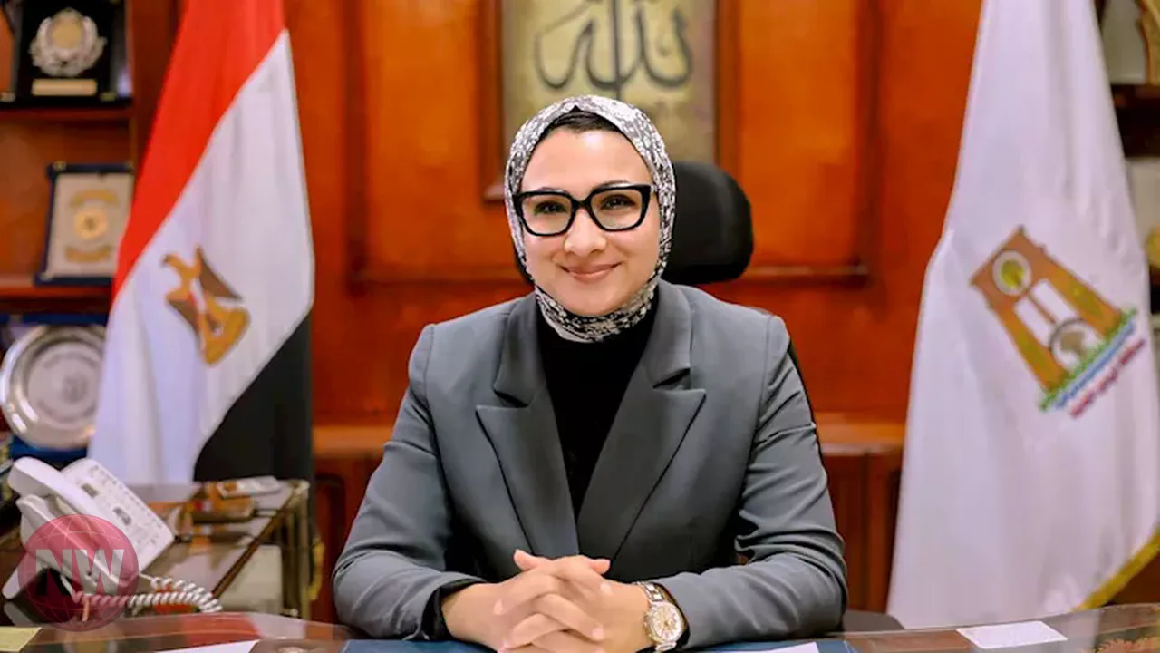 الوادي الجديد تعلن عن 40 فرصة عمل جديدة للشباب