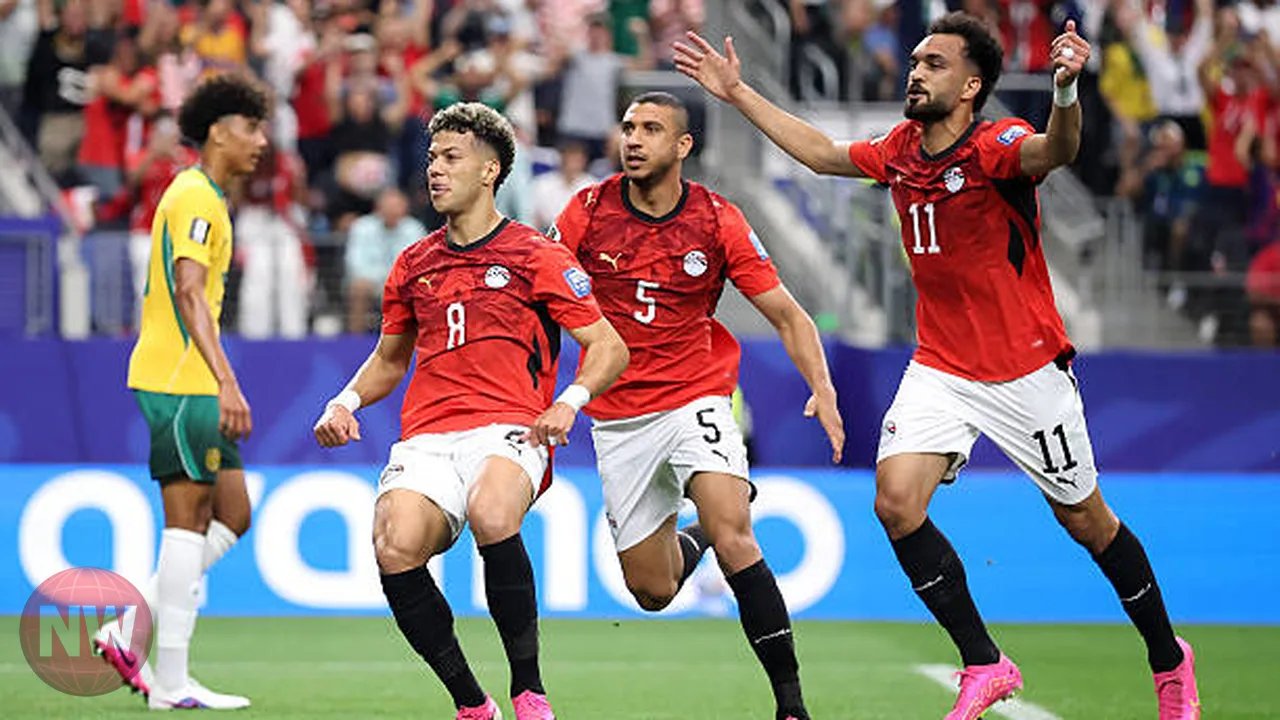 مواعيد مباريات الجمعة 25 سبتمبر 2026 والقنوات الناقلة