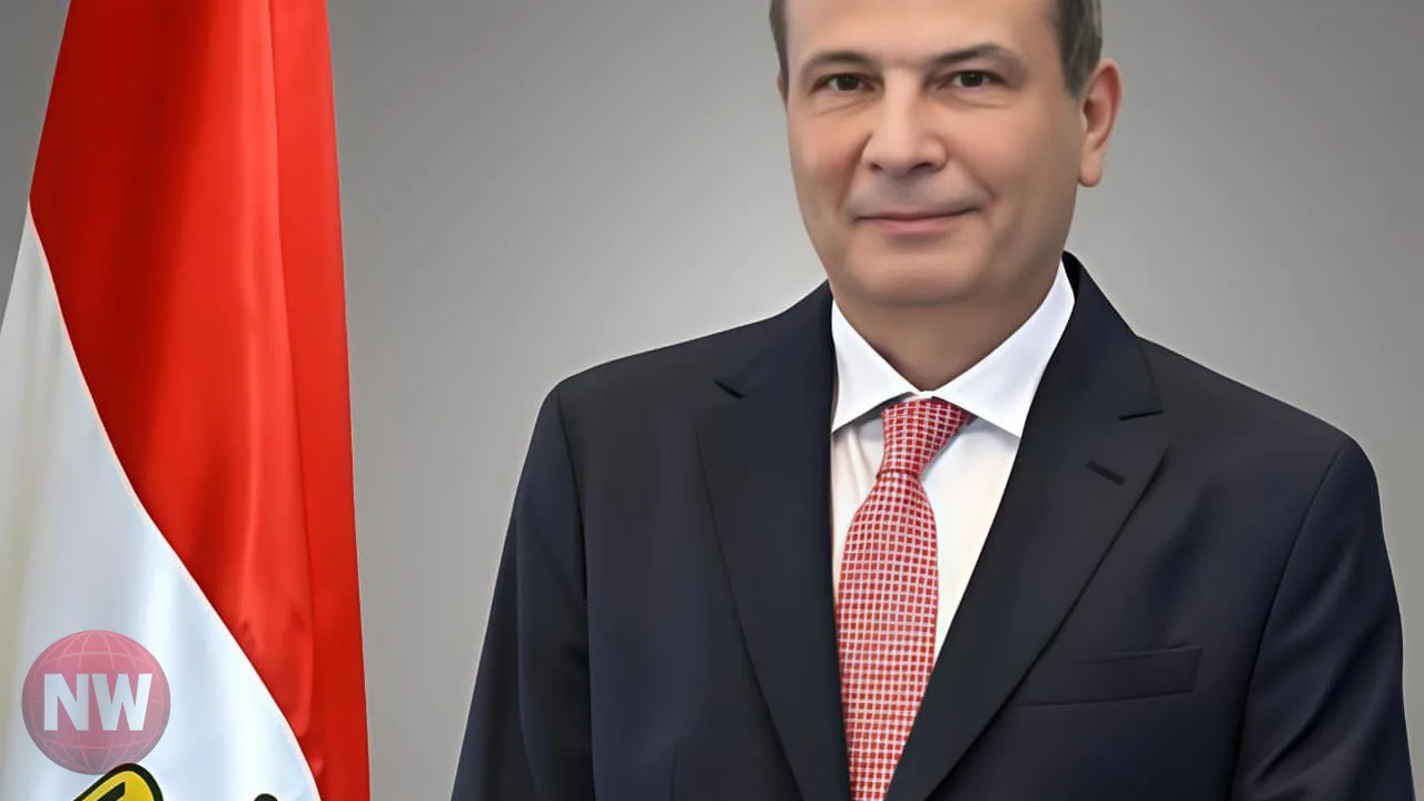 الصادرات الزراعية المصرية تتجاوز 6.2 مليون طن