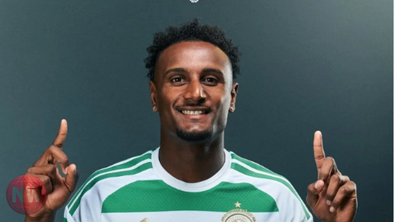سيلتك يواجه مارسيليا وبنفيكا في الدوري الأوروبي