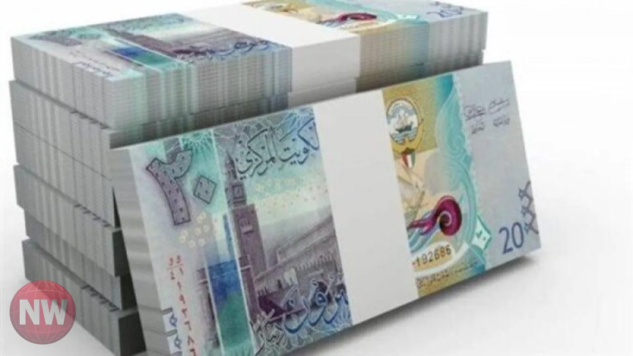 استقرار أسعار العملات العربية مقابل الجنيه المصري