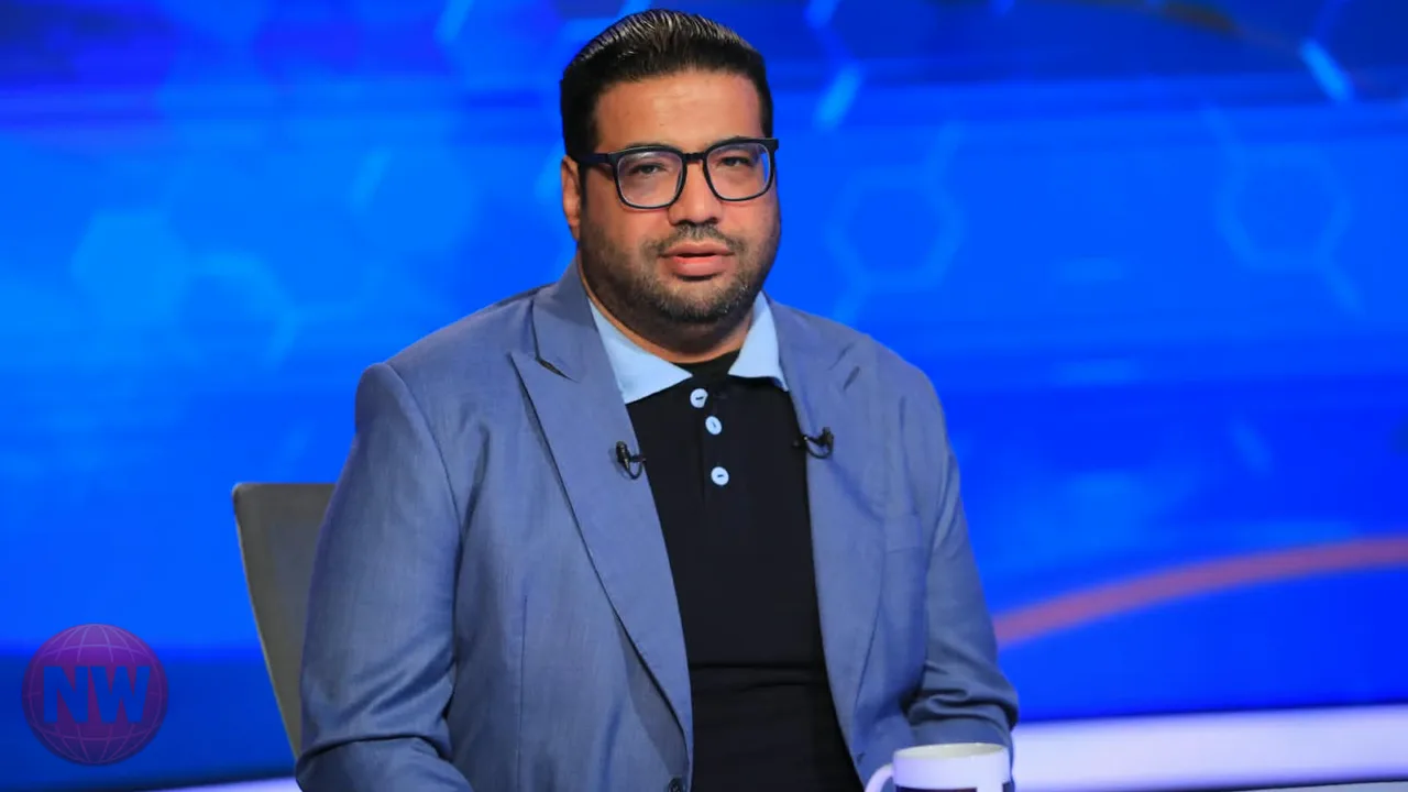 انتقادات لأداء الأهلي وعموتة بعد التعادل مع المقاولون