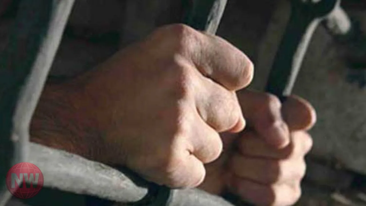 ضبط شخص بتهمة النصب على المواطنين عبر الإنترنت بالجيزة