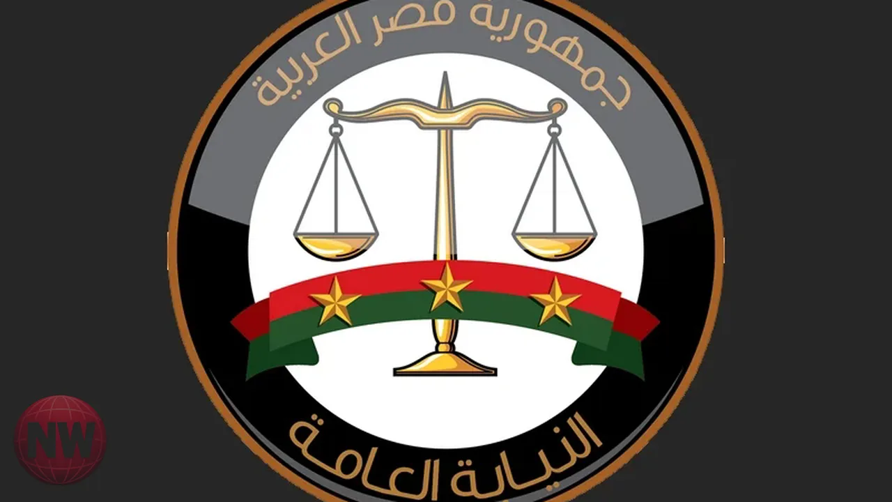 تخفيض رسوم إيواء المركبات بالإسكندرية والمنوفية