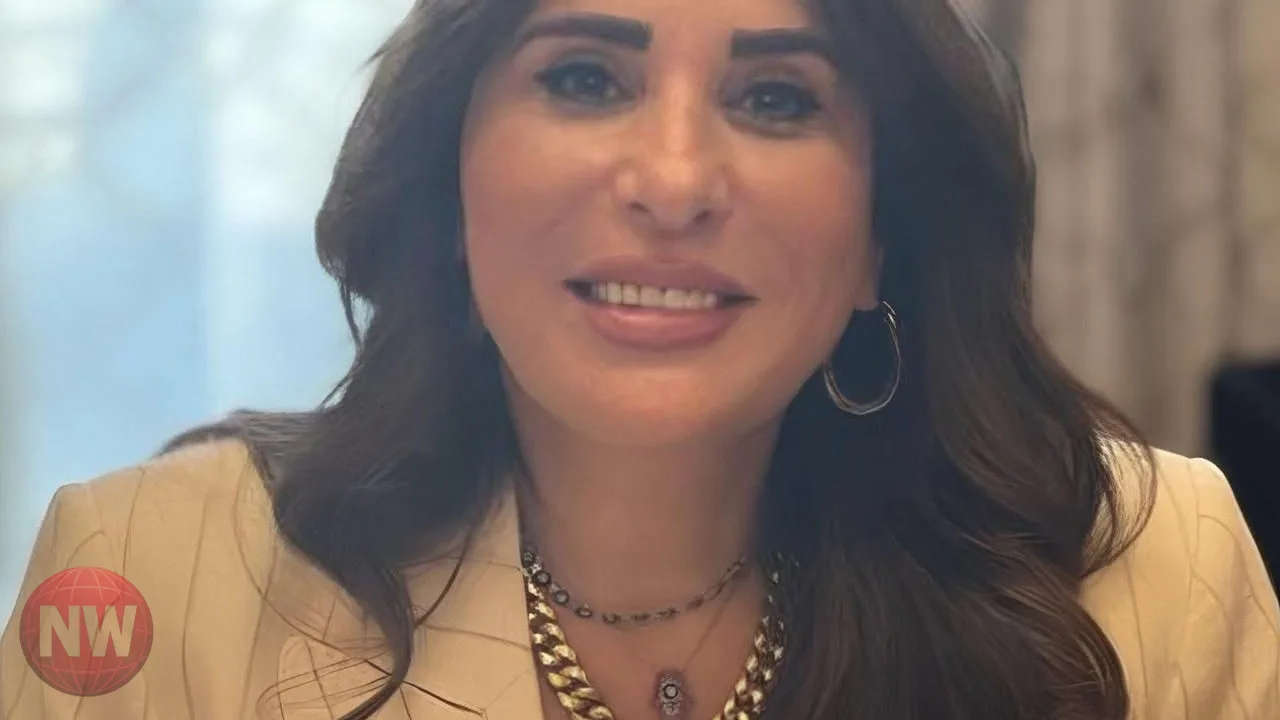 الإسكان تعتمد منظومة جديدة لتخصيص الأراضي الاستثمارية