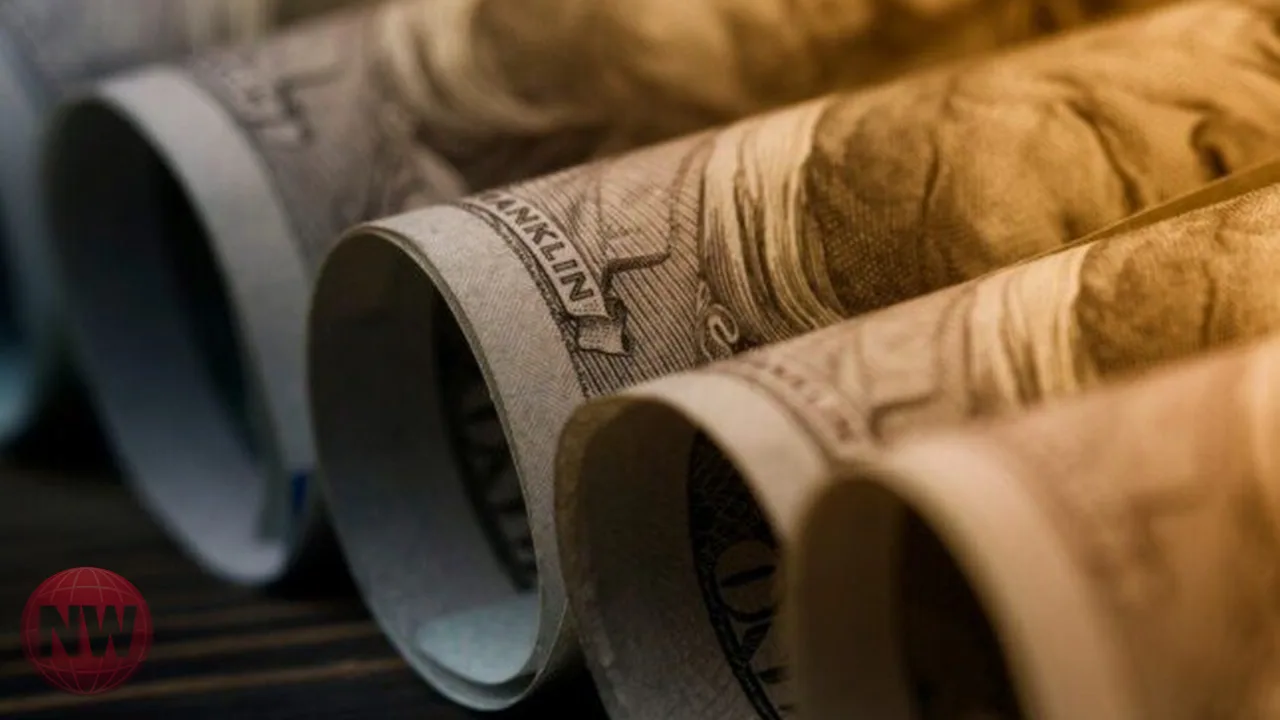 استقرار سعر الدولار في البنوك المصرية اليوم الجمعة