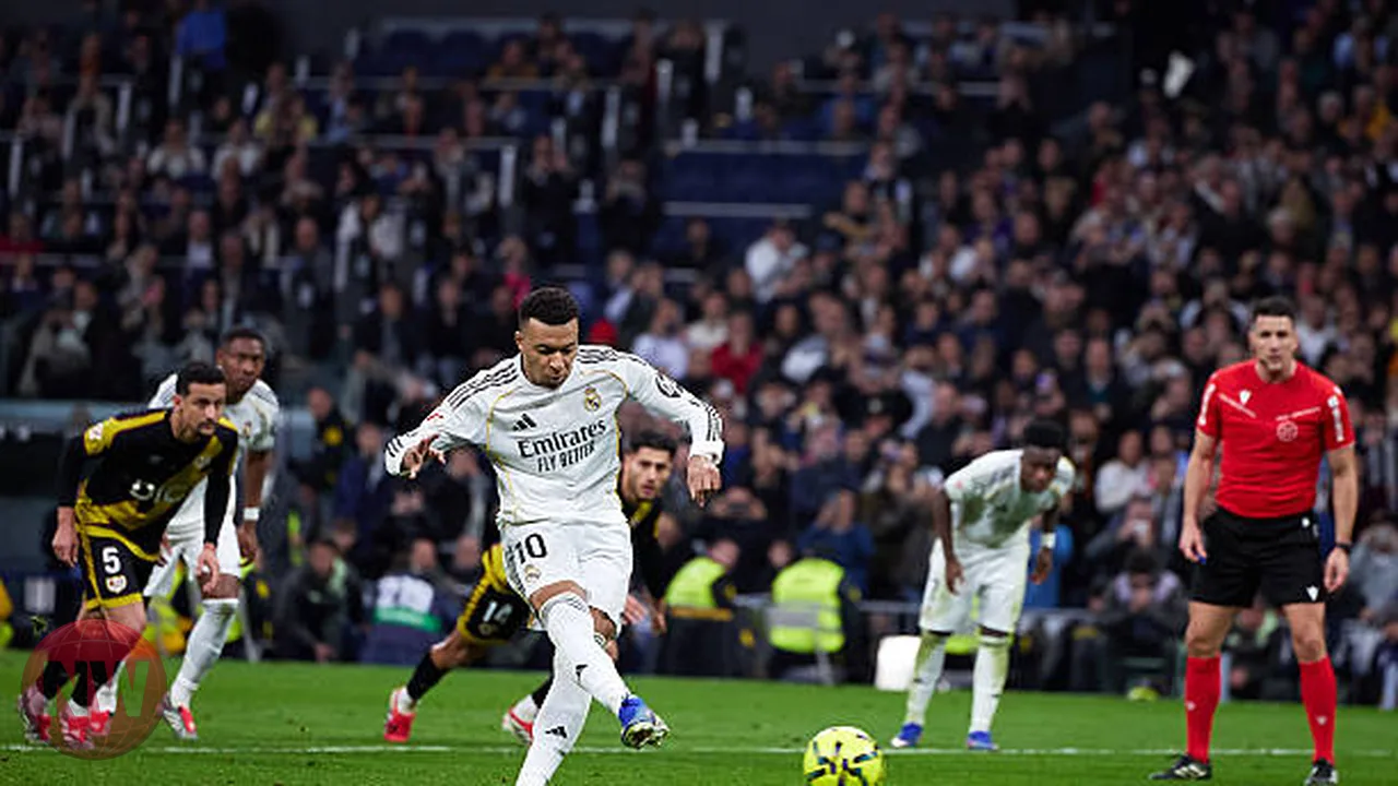 ريال مدريد يتعادل مع فيورنتينا ودياً في النمسا