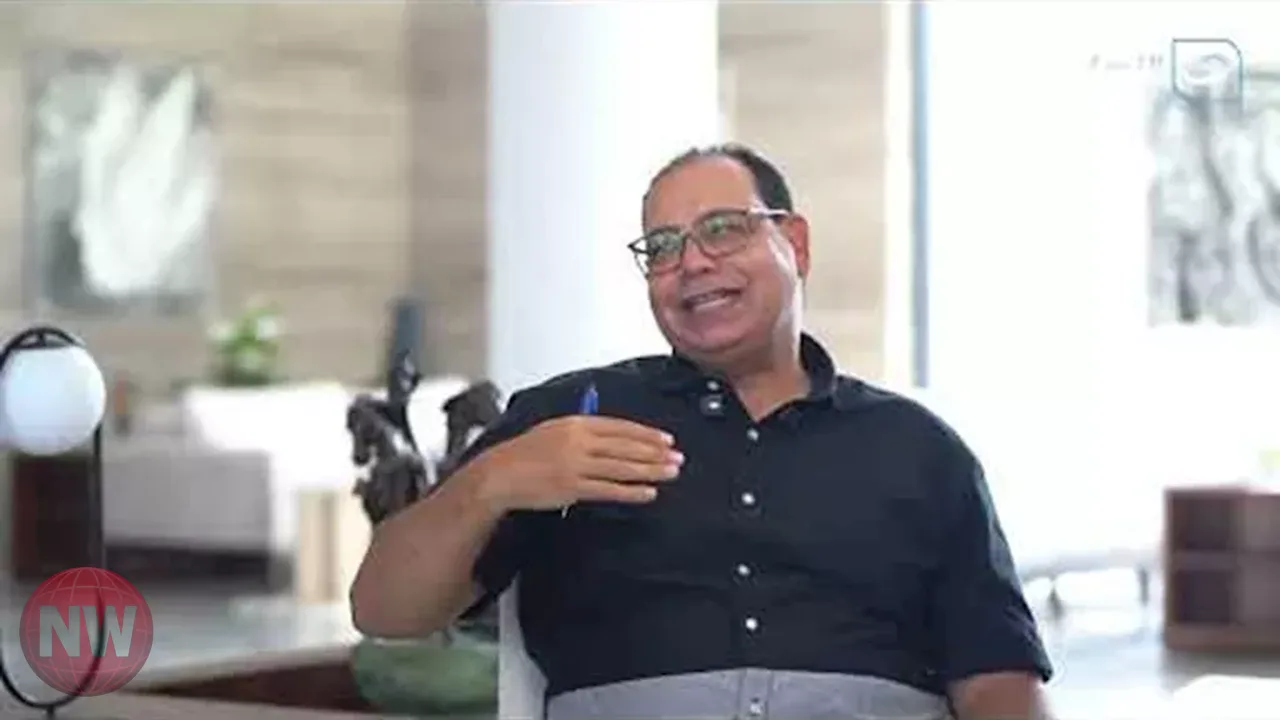 البحر الأحمر وجهة رئيسية للاستثمار السياحي بمصر