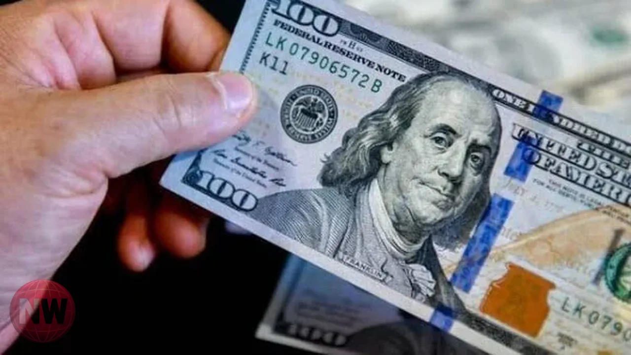 استقرار سعر الدولار أمام الجنيه اليوم 20 سبتمبر 2026