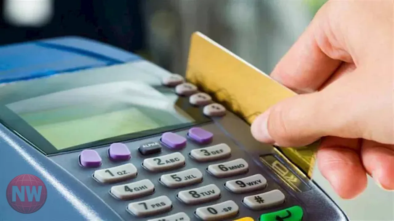 إجراءات استخراج بطاقة تموين جديدة ومستنداتها