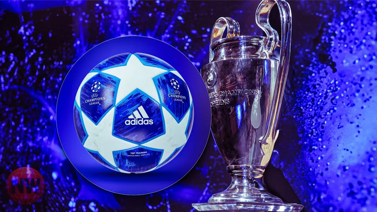 مباريات اليوم الأربعاء 22 يوليو 2026 في التصفيات الأوروبية