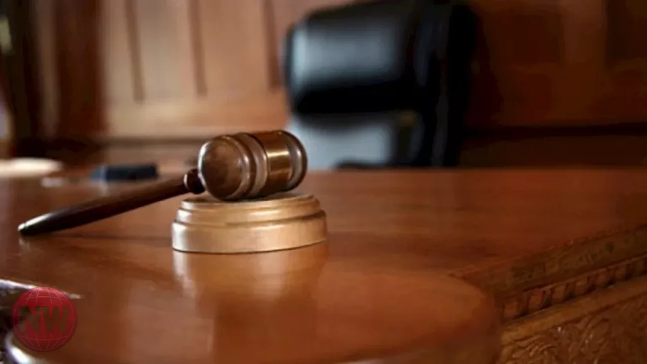 جنايات القاهرة تصدر حكمها في مقتل البلوجر أمير أسمع