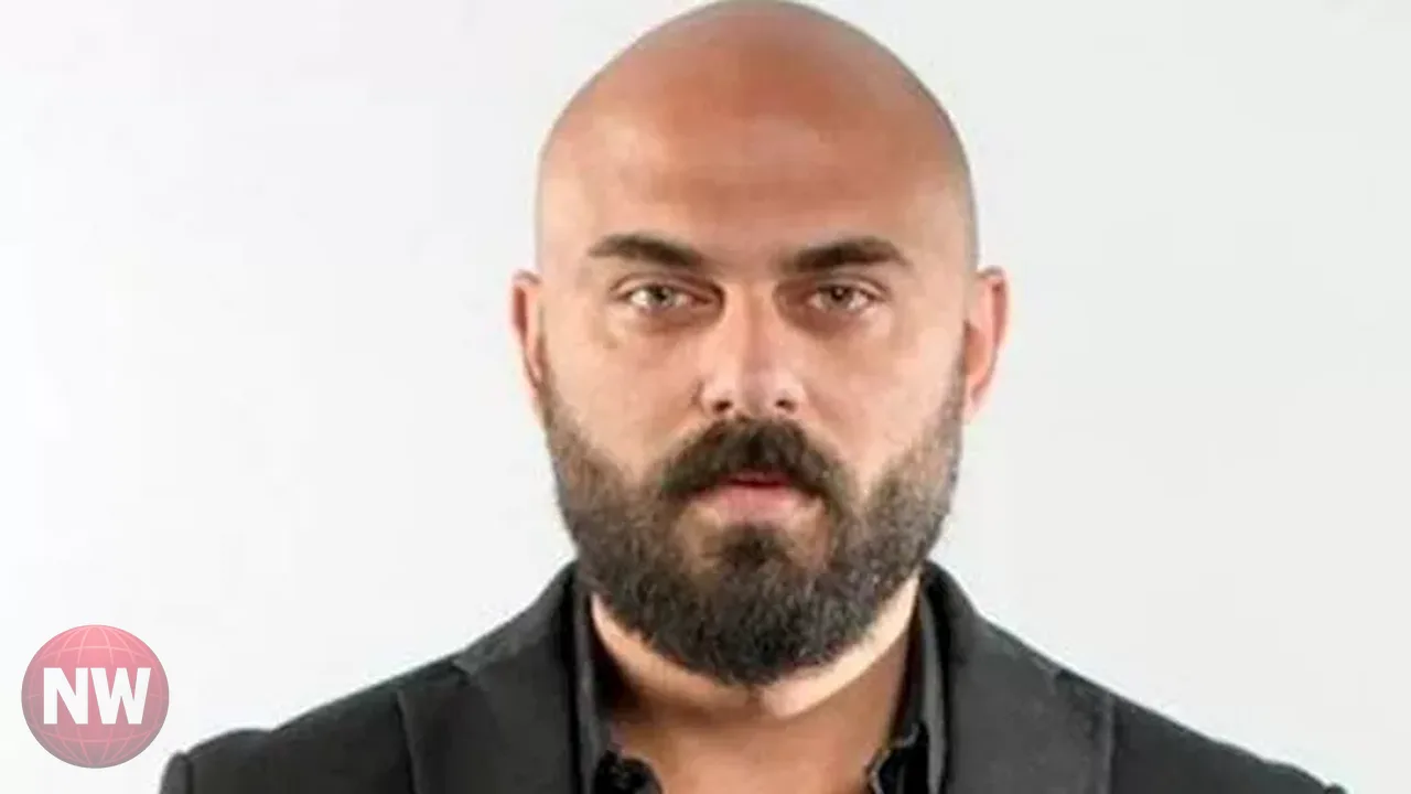 تأجيل استئناف مهندس ضد الفنان أحمد صلاح حسني