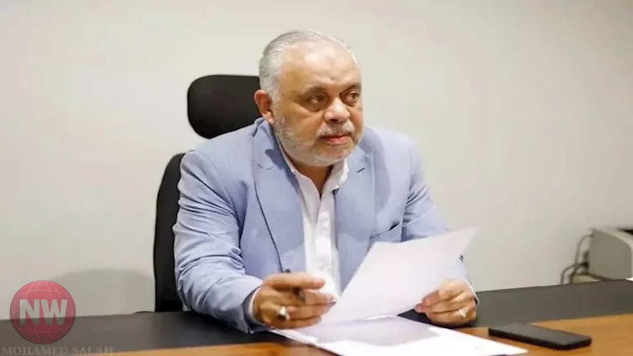 نقابة المهن التمثيلية تبحث تفعيل قانون حق الأداء العلني للفنانين