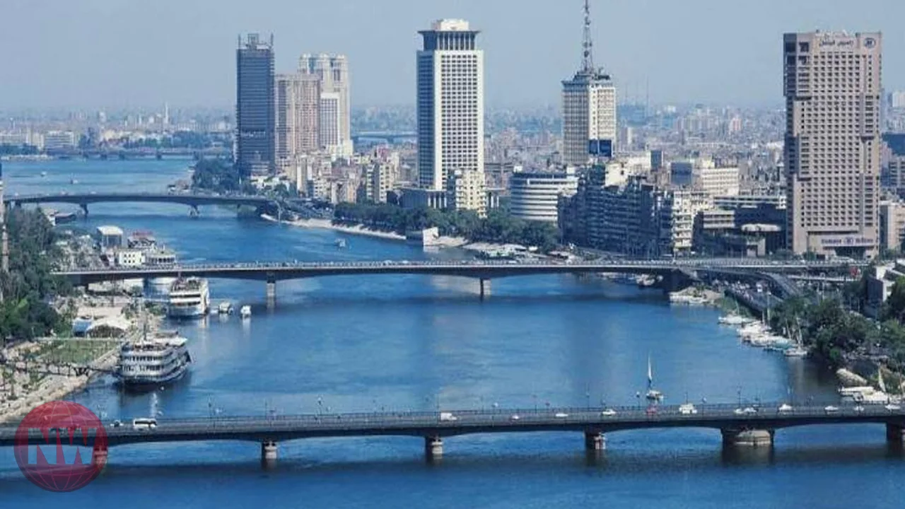 الأرصاد: انخفاض طفيف بالحرارة غدا مع استمرار الرطوبة