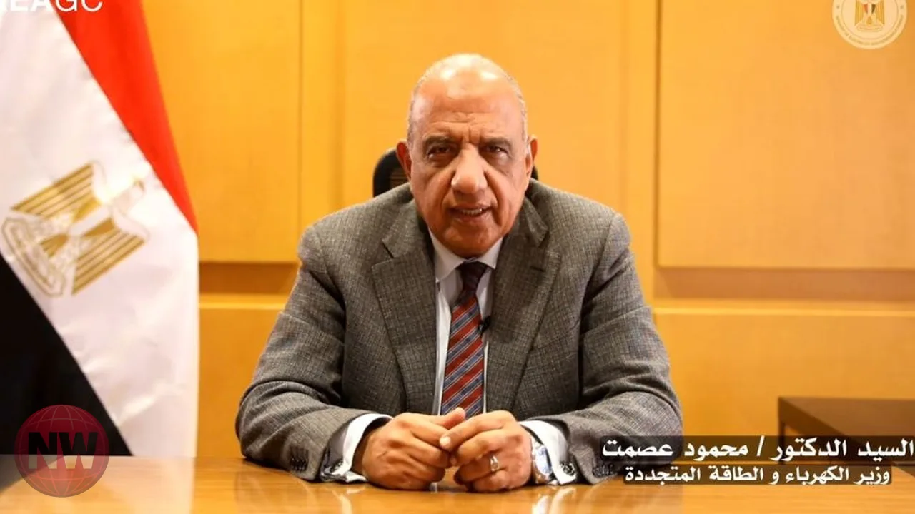 الكهرباء: رفع الأسعار ضرورة لضمان استقرار الخدمة
