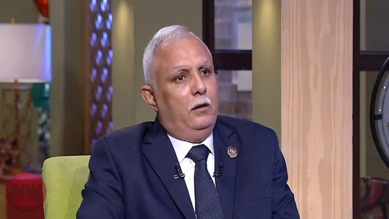 325 جنيهاً دعم نقدي للفرد شهرياً بدءاً من 2027