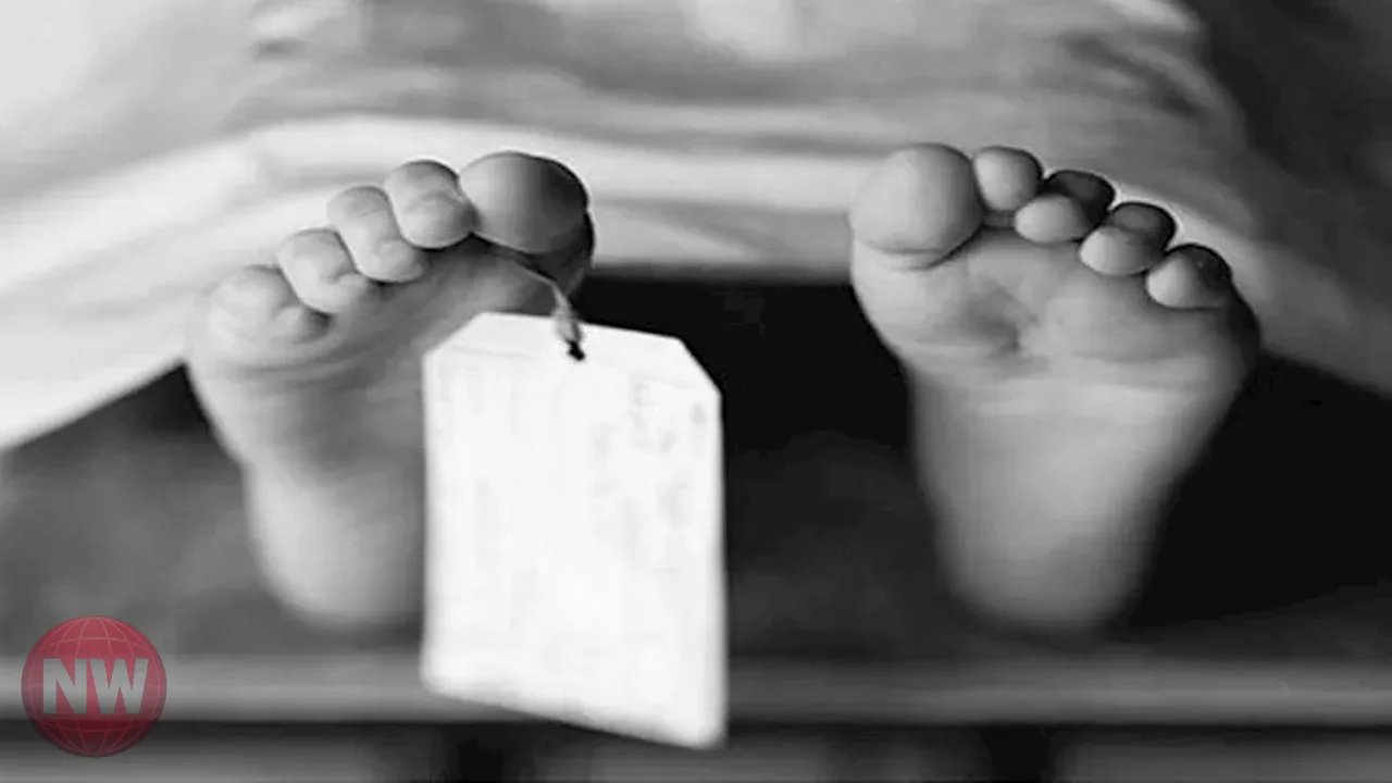 وفاة طفل داخل مدرسة بطلخا بعد عام من رحيل شقيقه