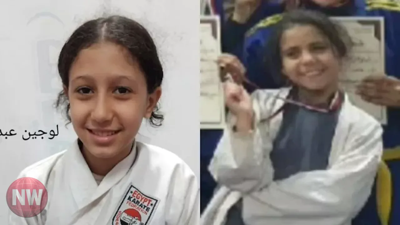 محافظ أسيوط يتابع تداعيات حادث فريق الجودو بالمنيا