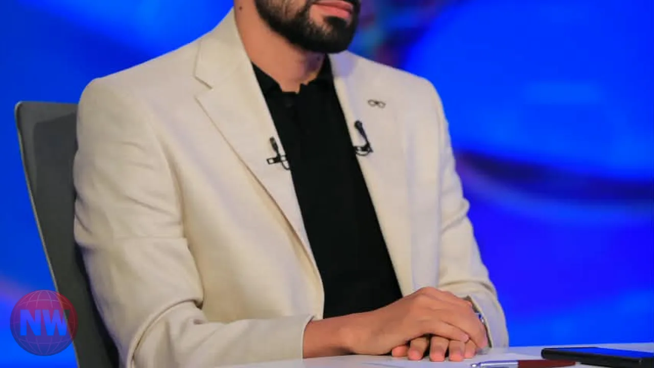تحليل فني للجولة الأولى من الدوري المصري الممتاز