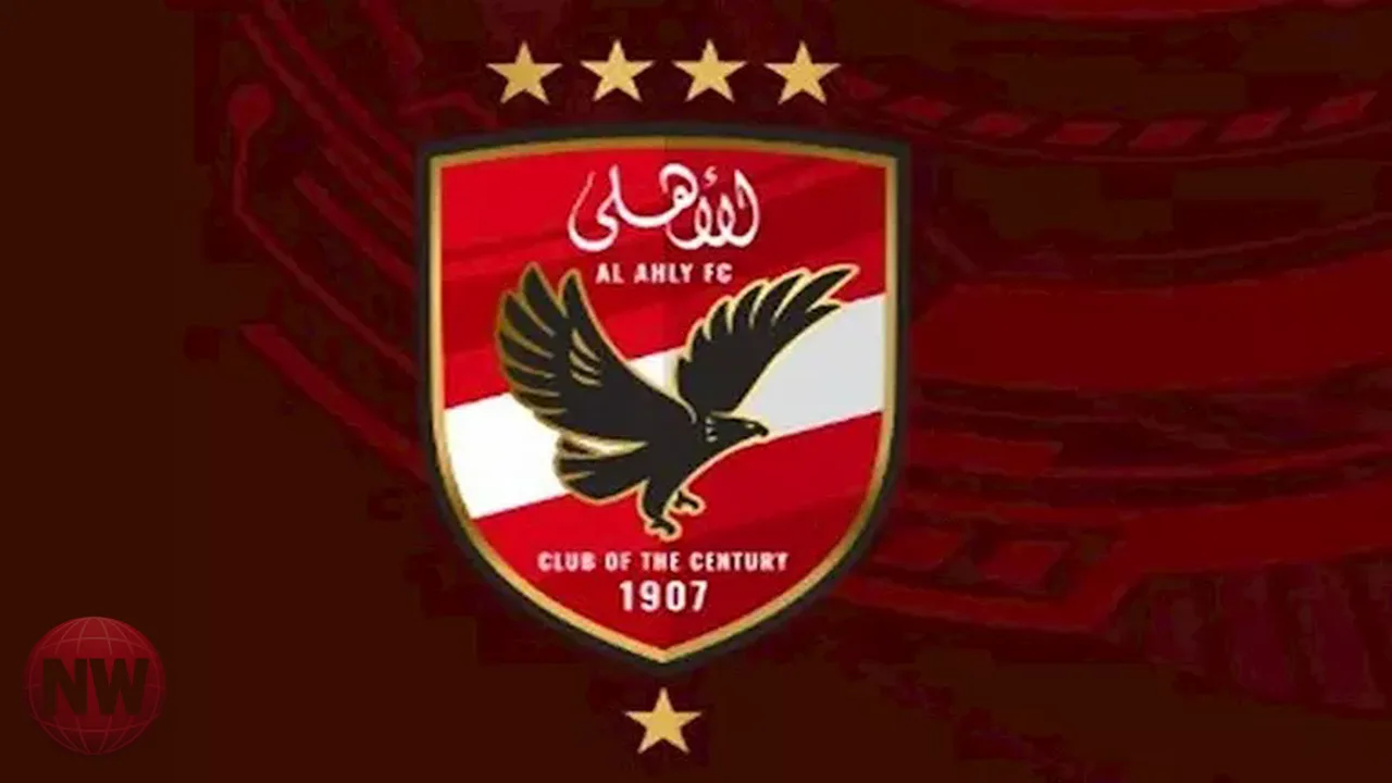 الأهلي يغلق باب رحيل لاعبيه في الميركاتو الصيفي