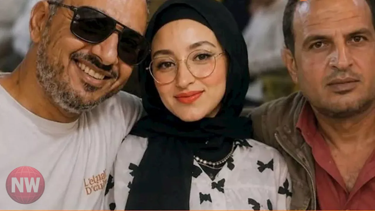 تحقيقات مذبحة 15 مايو تكشف شراء السلاح من الإنترنت