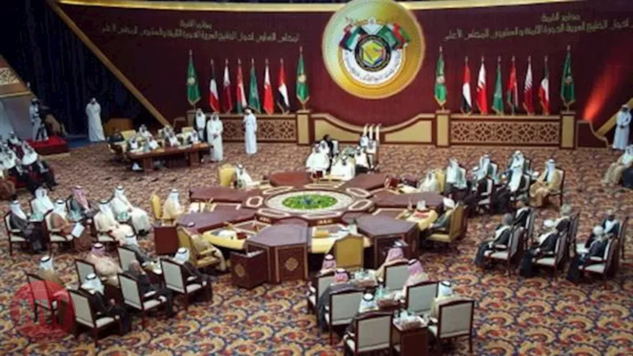 مجلس التعاون يدين اعتداءات الحوثيين على السعودية