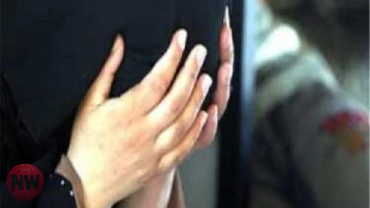 ضبط صانعة محتوى في الإسكندرية لنشرها مقاطع خادشة