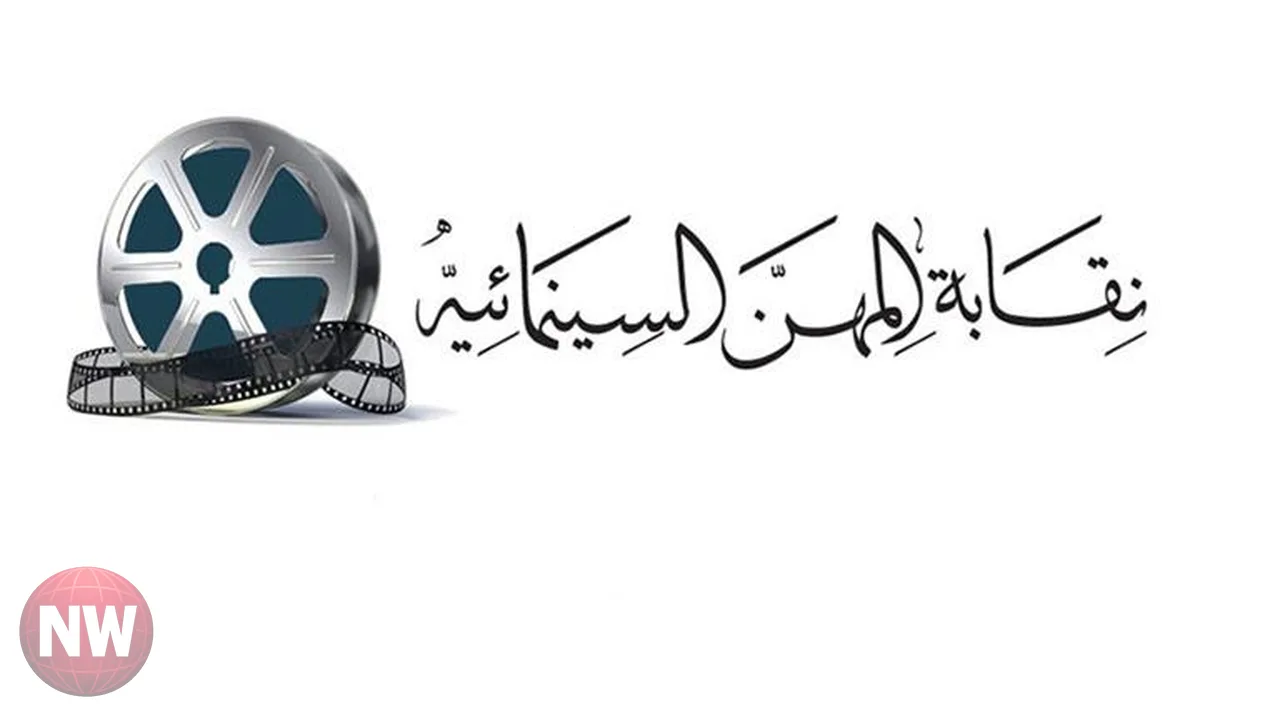 وفاة مدير التصوير عمرو الشناوي عن عمر يناهز الستين