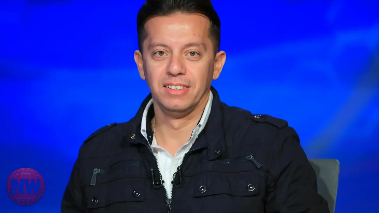 أحمد سامي النجار يحلل أداء بيراميدز والأهلي بالدوري