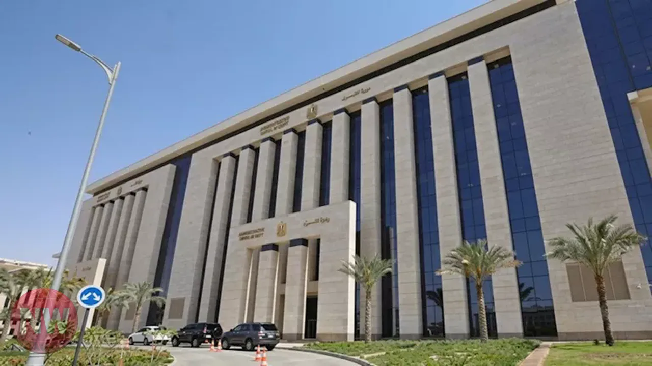 ضوابط إلغاء تراخيص المباني المجاورة للطرق العامة