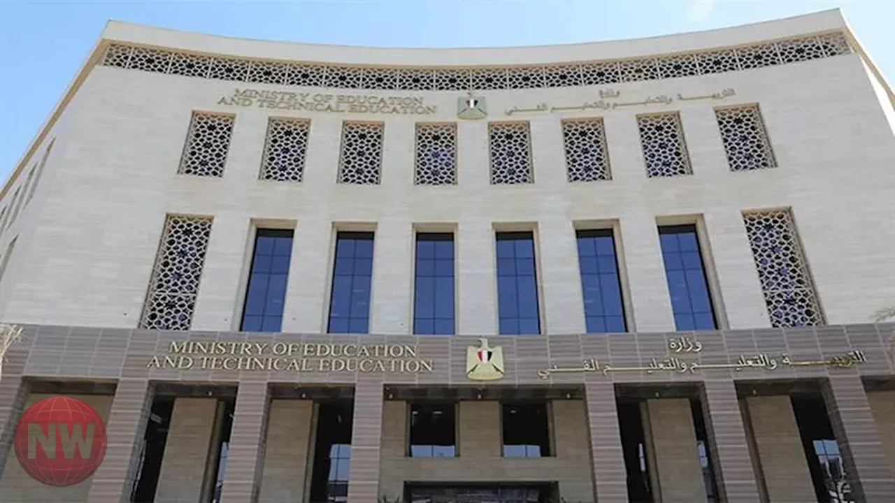 التعليم تقر اختبارات شهرية لطلاب الصفين الأول والثاني