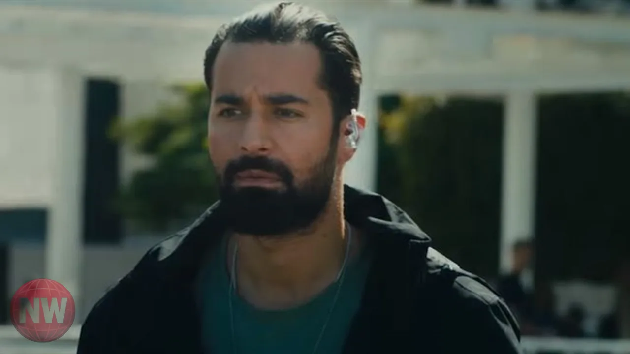 أحمد حاتم يخصص عرضاً خاصاً لفيلم ريد فلاج للسيدات