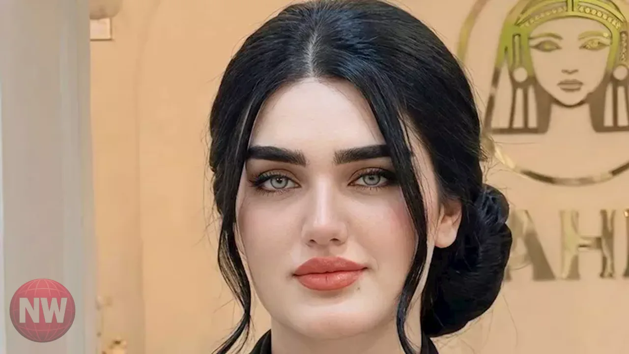 نقابة المحامين تحسم الجدل حول اشتراط الحجاب لمزاولة المهنة