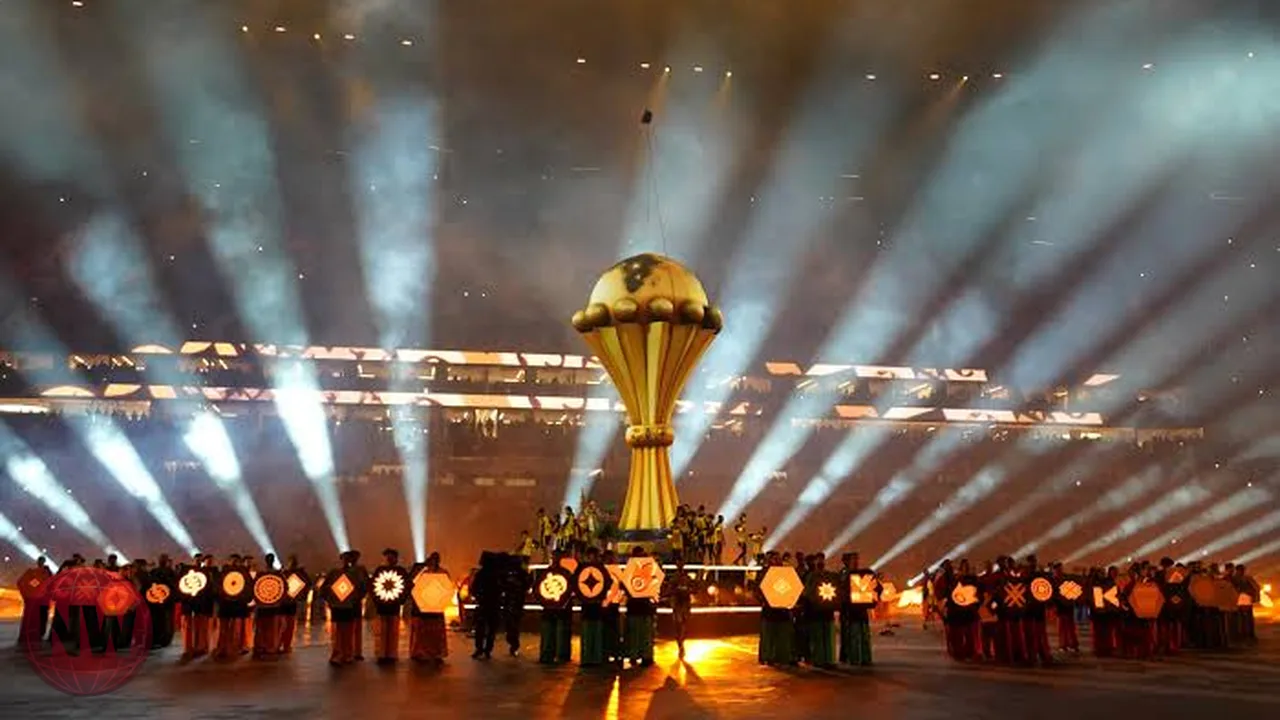إثيوبيا تطلب رسميًا استضافة كأس أمم أفريقيا 2028