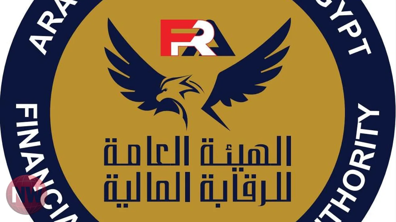 الرقابة المالية ترخص لـ 4 شركات جديدة بالأنشطة غير المصرفية