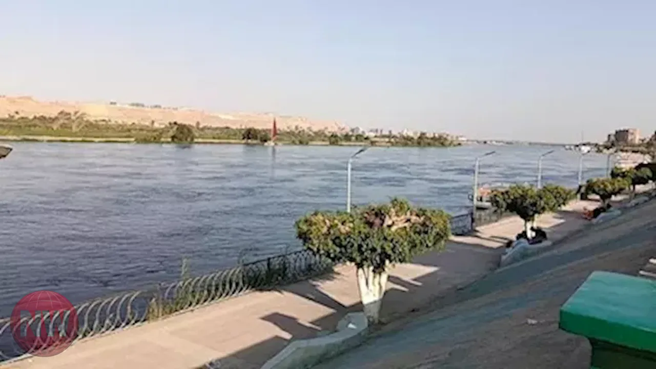 الأرصاد تكشف تفاصيل طقس سبتمبر وتوقعات الحرارة